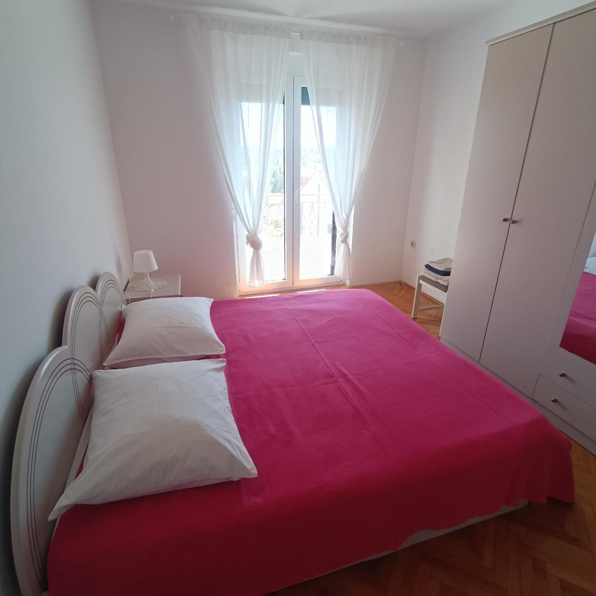 Luna 31 Portoroz Luaran gambar