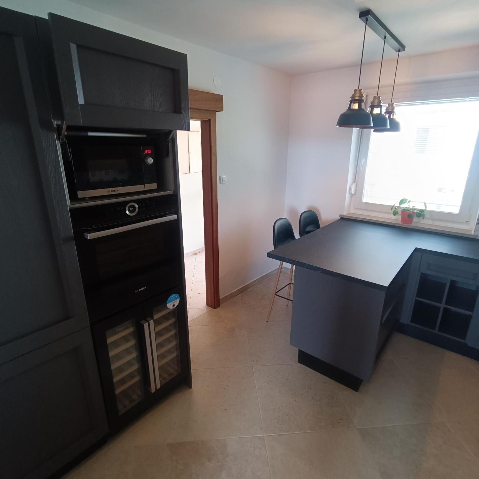 Luna 31 Portoroz Luaran gambar