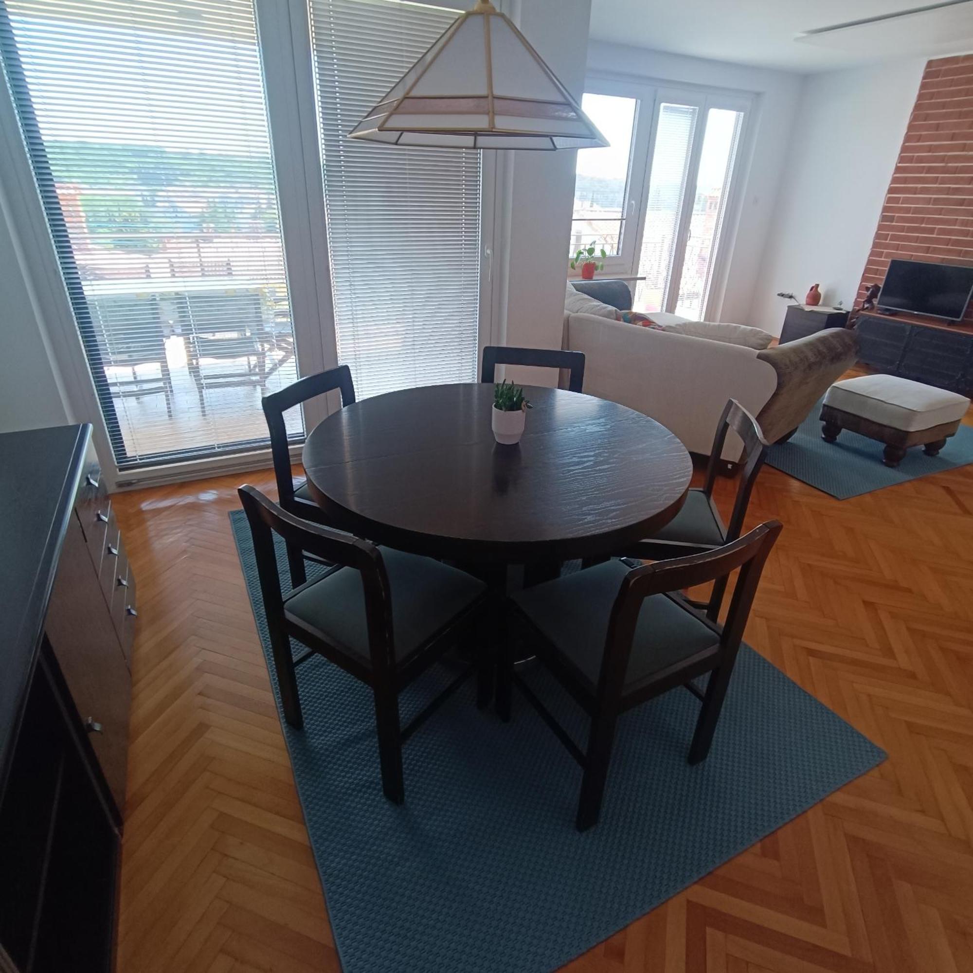 Luna 31 Portoroz Luaran gambar